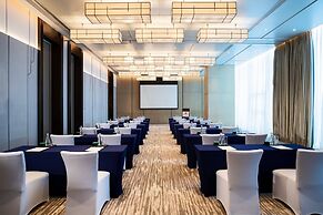 Yantai Marriott Hotel