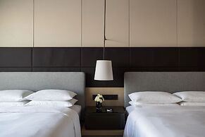 Yantai Marriott Hotel