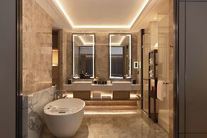 Yantai Marriott Hotel
