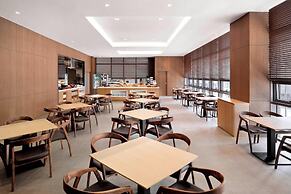 Fairfield by Marriott Busan
