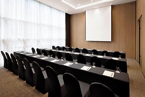Fairfield by Marriott Busan