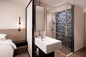 Fairfield by Marriott Busan