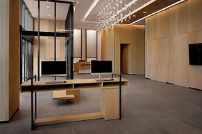 Fairfield by Marriott Busan