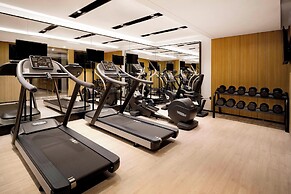 Fairfield by Marriott Busan