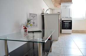 Alexys Residence 9