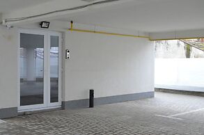 Alexys Residence 9