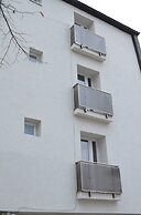 Alexys Residence 9