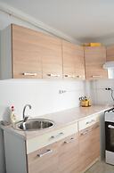 Alexys Residence 9