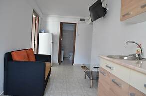 Alexys Residence 9