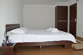 Alexys Residence 9