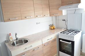 Alexys Residence 9