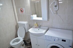 Alexys Residence 9