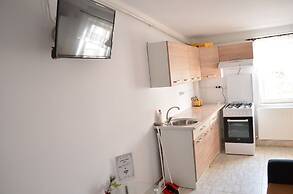 Alexys Residence 9