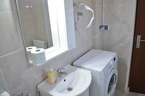 Alexys Residence 9