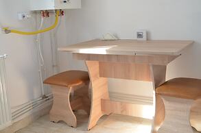 Alexys Residence 9