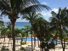 Hammock Heaven