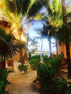 Hammock Heaven