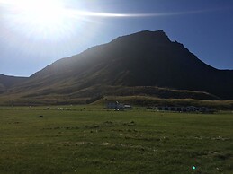 Sæból Farm