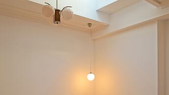 Duque's Apartments