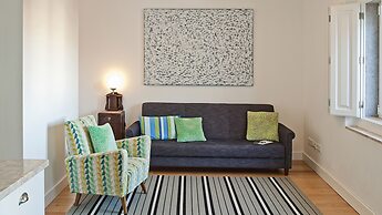 Duque's Apartments