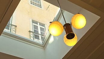 Duque's Apartments