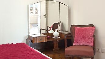 Duque's Apartments