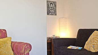 Duque's Apartments