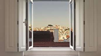 Duque's Apartments