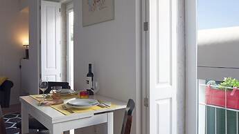 Duque's Apartments