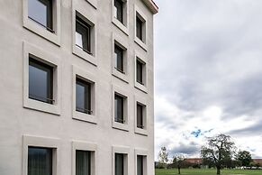 Aparthotel  Luzern West