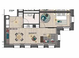 Aparthotel  Luzern West