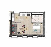 Aparthotel  Luzern West
