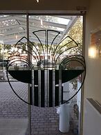 Haus an der Therme