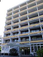 Haus an der Therme
