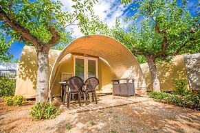Camping Clarà