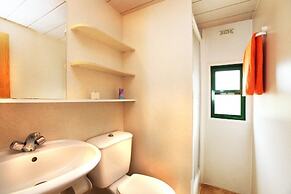 Camping Clarà