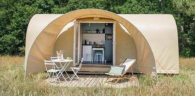 Camping Clarà