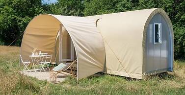 Camping Clarà