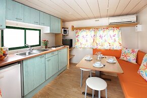 Camping Clarà