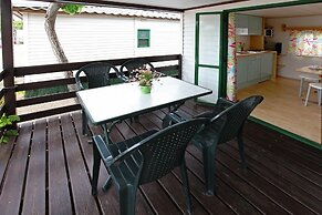 Camping Clarà