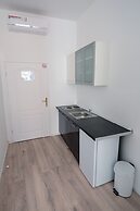 Virtus Apartments and Rooms