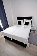 Virtus Apartments and Rooms