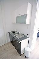 Virtus Apartments and Rooms