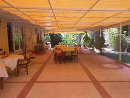 Casa dos Arrábidos