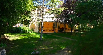 Casa dos Arrábidos