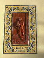 Casa dos Arrábidos