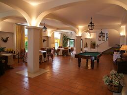 Casa dos Arrábidos