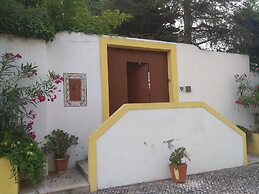 Casa dos Arrábidos