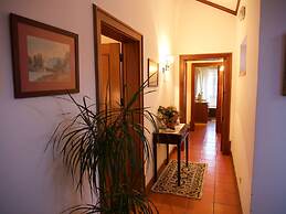 Casa dos Arrábidos