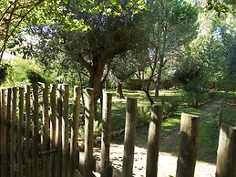 Casa dos Arrábidos